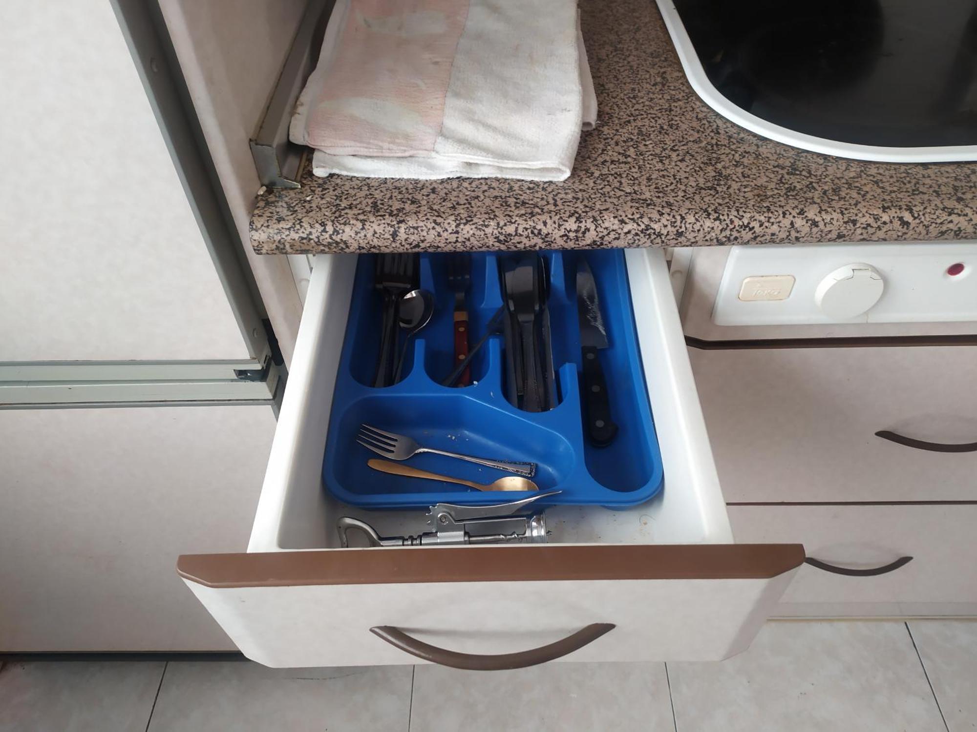 Habitacion Privada Familiar 托萊多 外观 照片